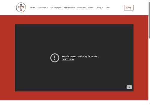 christmasatcommitment.com capture - 2025-09-14 10:13:09