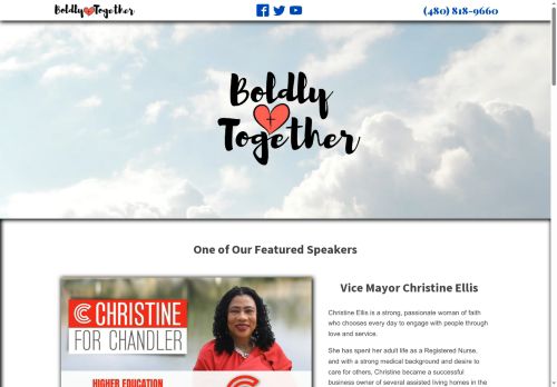 boldlytogether.com capture - 2025-09-14 10:15:13