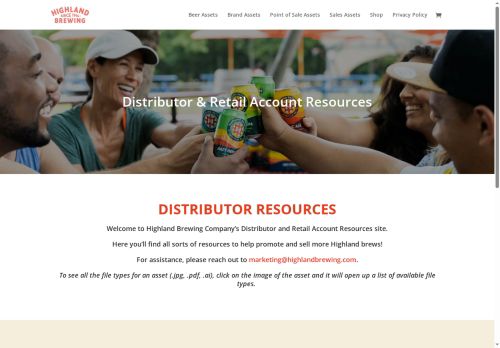 highland-filebase.com capture - 2025-09-14 10:24:07