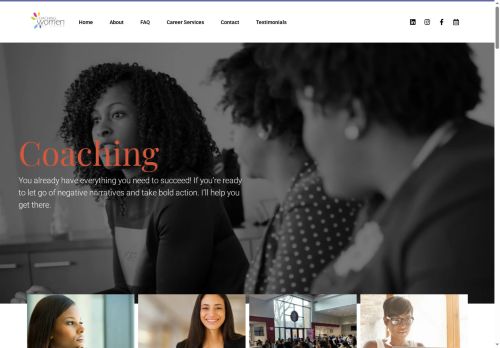 coachingwomenofcolor.com capture - 2025-09-14 10:24:47
