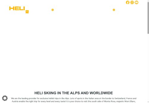 heliski-verbier.com capture - 2025-09-14 10:44:18