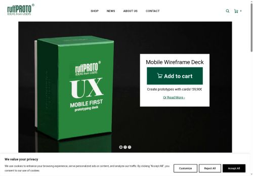 design-games.com capture - 2025-09-14 10:46:00