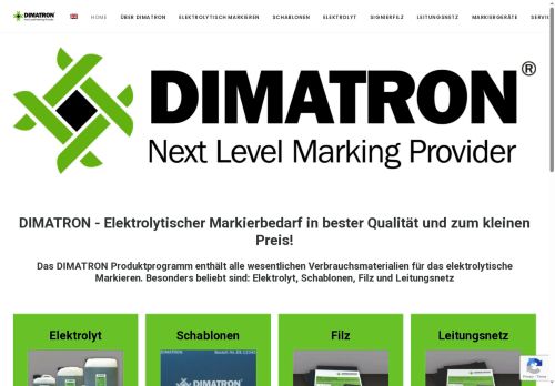 elektrolytische-systeme.com capture - 2025-09-14 10:51:19