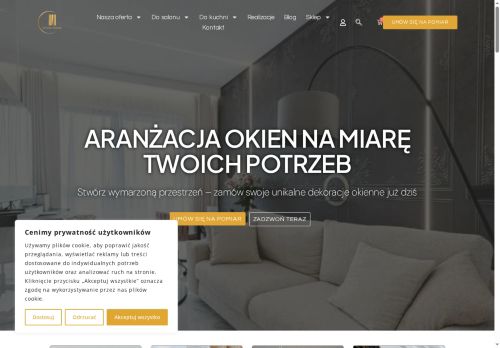 studio-dekor.com capture - 2025-09-14 11:10:04