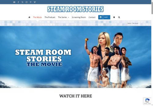 steamroomstoriesthemovie.com capture - 2025-09-14 11:16:51