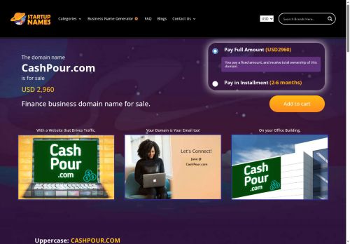 cashpour.com capture - 2025-09-14 11:22:47