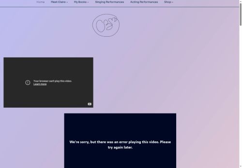 stopbullyingnh.com capture - 2025-09-14 11:26:49