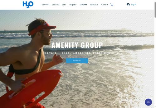 binscleaned.com capture - 2025-09-14 11:35:57