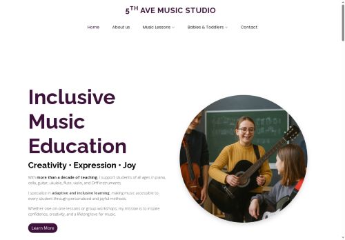 diversifygames.com capture - 2025-09-14 11:52:53