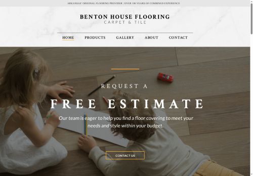 carpetsandtile.com capture - 2025-09-14 11:58:18