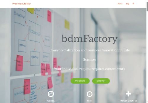 pharmanufaktur.com capture - 2025-09-14 12:05:13