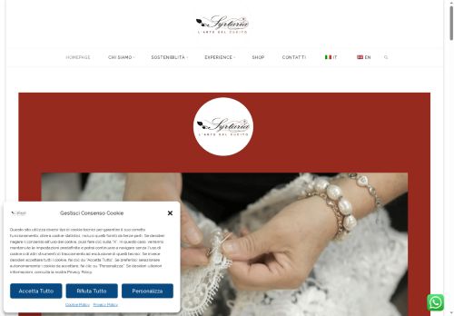 syrtaria.com capture - 2025-09-14 12:08:00