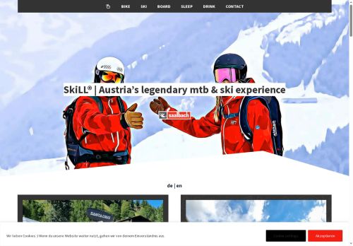 tuneyourskill.com capture - 2025-09-14 12:08:00