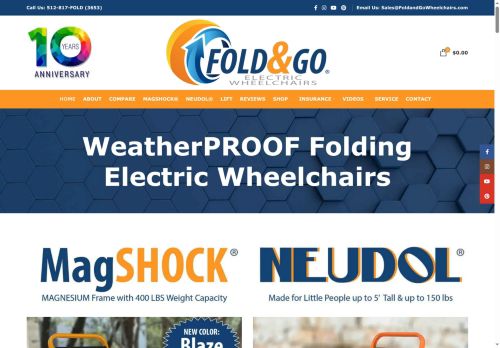 foldgo.com capture - 2025-09-14 12:23:46