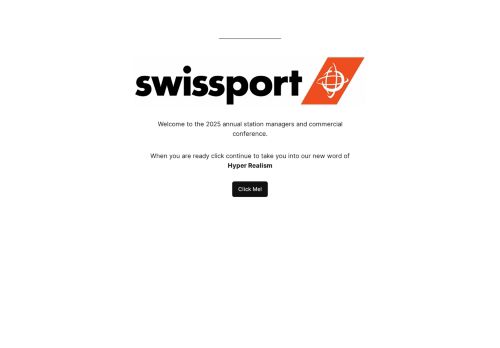 avifind.com capture - 2025-09-14 12:25:48