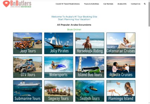 bnbutlers.com capture - 2025-09-14 12:26:59