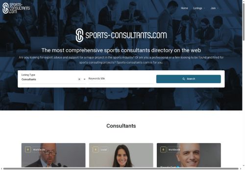 sports-consultants.com capture - 2025-09-14 12:47:26