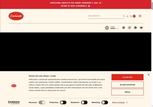 accademiamasterbaristi.com capture - 2025-09-14 12:50:23