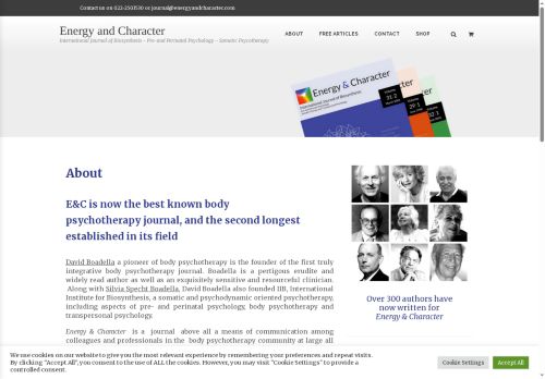 energyandcharacter.com capture - 2025-09-14 12:56:44