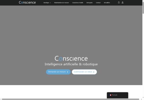 kanza-coin.com capture - 2025-09-14 13:01:49