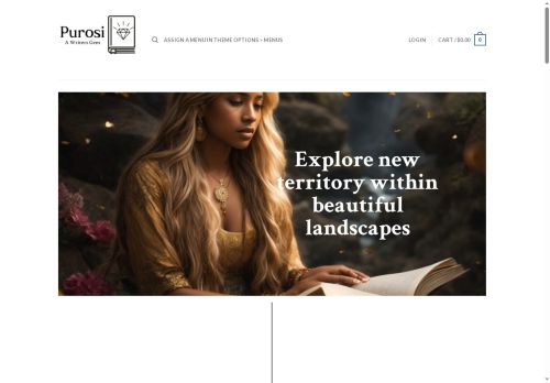 purosi.com capture - 2025-09-14 13:08:06