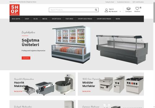 mutfakpazar.com capture - 2025-09-14 13:12:05