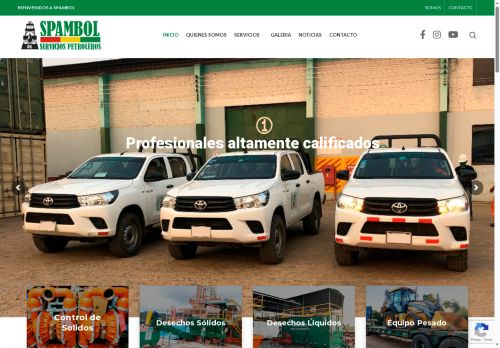 spambol.com capture - 2025-09-14 13:24:12