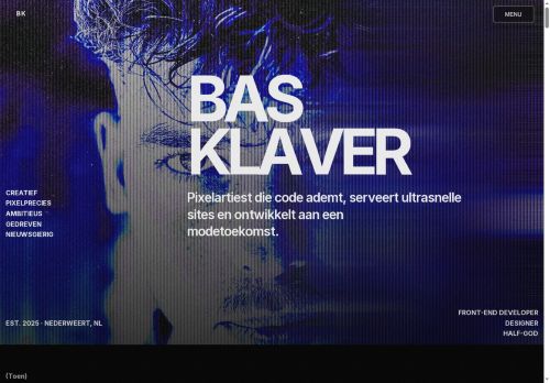 basklaver.com capture - 2025-09-14 13:35:46