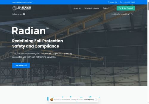 swingfall.com capture - 2025-09-14 13:37:43