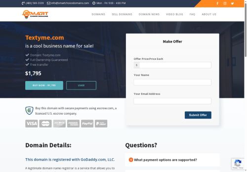 textyme.com capture - 2025-09-14 13:41:14