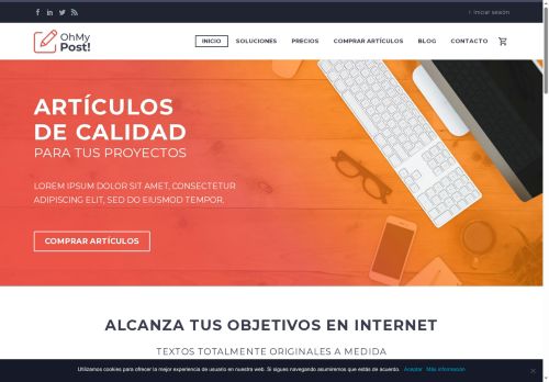 ohmypost.com capture - 2025-09-14 13:55:30