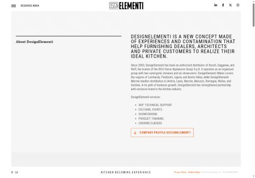dsgnelementi.com capture - 2025-09-14 14:04:07