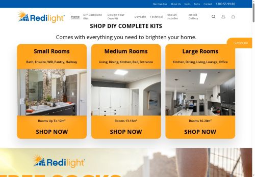 theskylightalternative.com capture - 2025-09-14 14:07:03