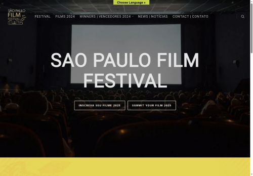 saopaulofilmfestival.com capture - 2025-09-14 14:15:29