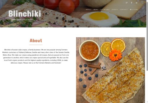 blinchikiusa.com capture - 2025-09-14 14:16:50