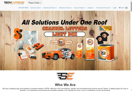 chinasignsupplier.com capture - 2025-09-14 14:24:44