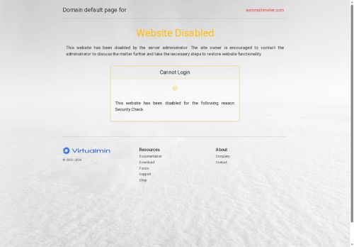 supergemstone.com capture - 2025-09-14 14:24:44