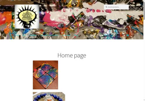 eyelightcreations.com capture - 2025-09-14 14:36:47