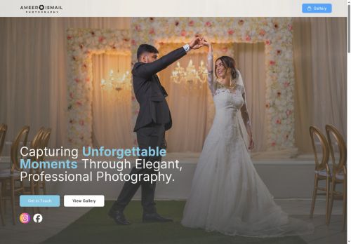 ameerismailphotography.com capture - 2025-09-14 14:40:30