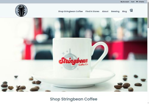 drinkmocoffee.com capture - 2025-09-14 14:54:18