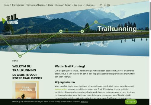 start2trail.com capture - 2025-09-14 15:17:04