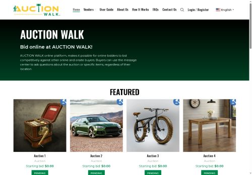 unpaidauctions.com capture - 2025-09-14 15:17:04