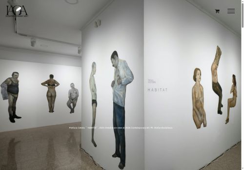 iaga-gallery.com capture - 2025-09-14 15:26:16