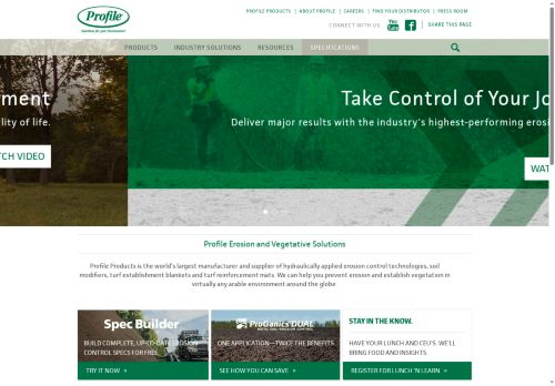 dyerx.com capture - 2025-09-14 15:26:17