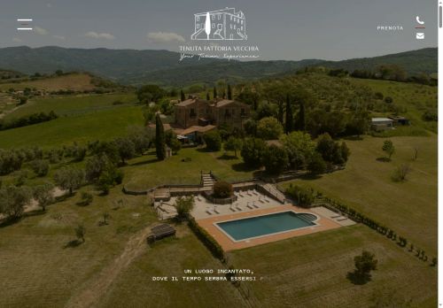 fattorialab.com capture - 2025-09-14 15:27:10