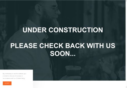 generativesafety.com capture - 2025-09-14 15:38:11