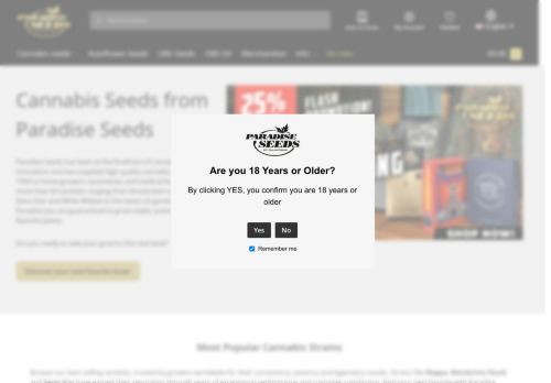 athensseedcenter.com capture - 2025-09-14 15:40:56