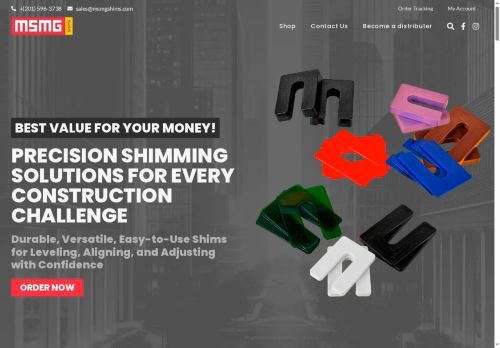 msmgshims.com capture - 2025-09-14 15:41:43