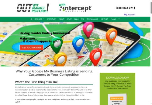 interceptlocal.com capture - 2025-09-14 15:49:40