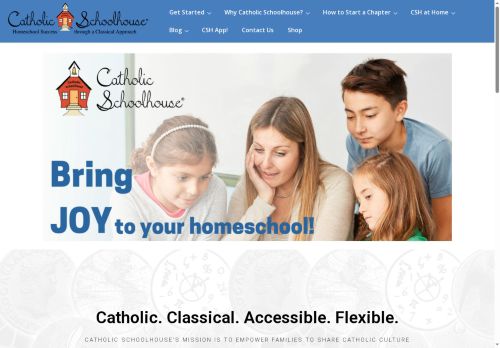 classicalmemorywork.com capture - 2025-09-14 16:03:50